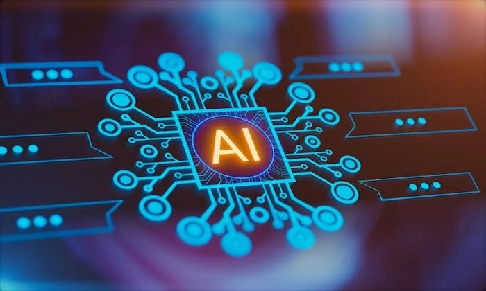 AI giám sát (AI Governance)